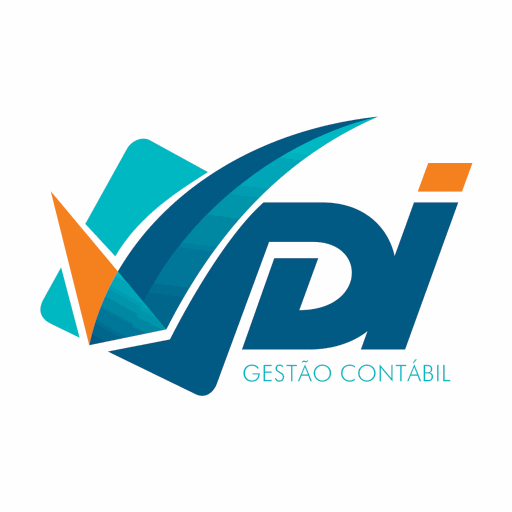 VDI logo