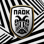 Cover Image of Download PAOK FC Official App  APK