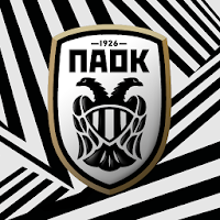 PAOK FC Official App