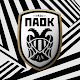 PAOK FC Official App دانلود در ویندوز
