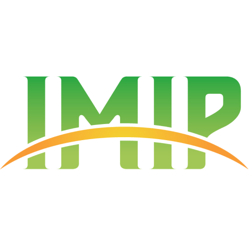 IMIP Apps - AppWisp.com
