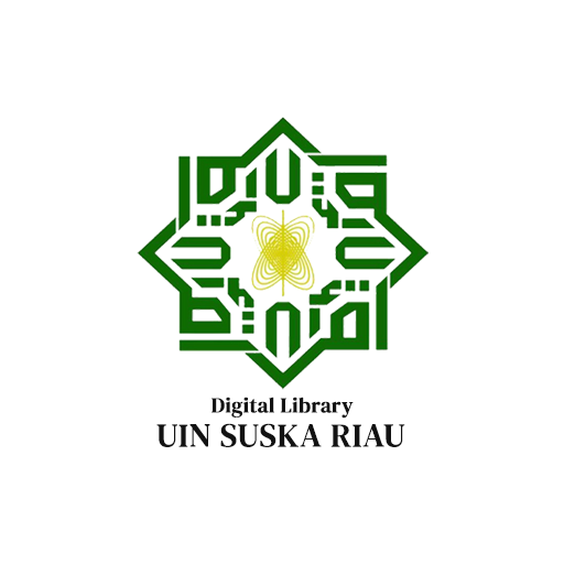 Digital Library UIN SUSKA RIAU
