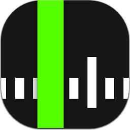 NavRadio BASIC: Download & Review