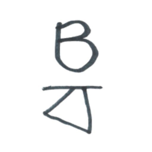 Learn Bangla logo
