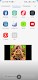 screenshot of Floating & Zoom Video Player