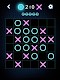 screenshot of Tic Tac Toe