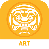 ART in Thailand icon