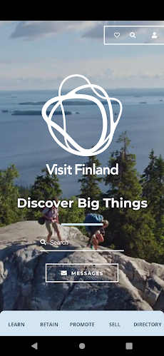 Finland Travel Proのおすすめ画像2