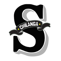 Chilanga Surf