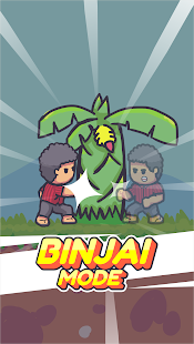 Salam Dari Binjai 2.4 APK screenshots 5