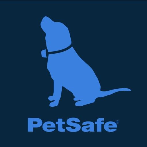PetSafe® SMART DOG® Trainer  Icon