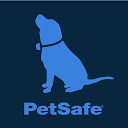 PetSafe® SMART DOG® Trainer