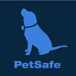 Cover Image of Download PetSafe® SMART DOG® Trainer  APK