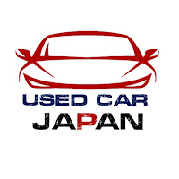 Used Car in Japan  Buy  Sell