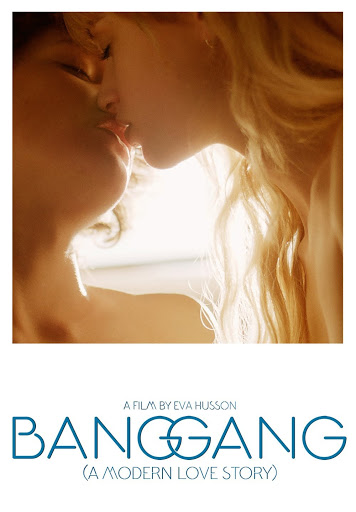 Bang gang a modern love story full movie watch online new arrivals