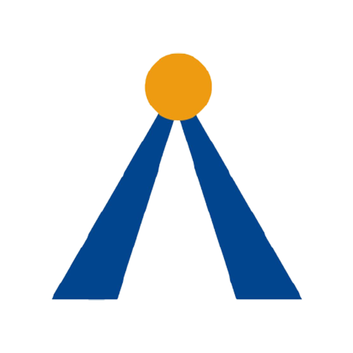 MF A Service By Investmentadvi logo