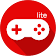 Free Games for Airtel Users icon