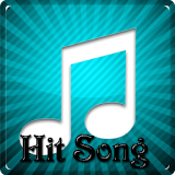Hits Songs icon