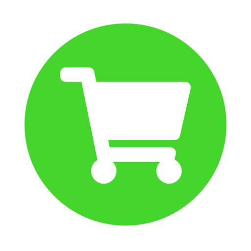 cisbox Order logo
