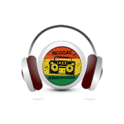 Reggae music radios online