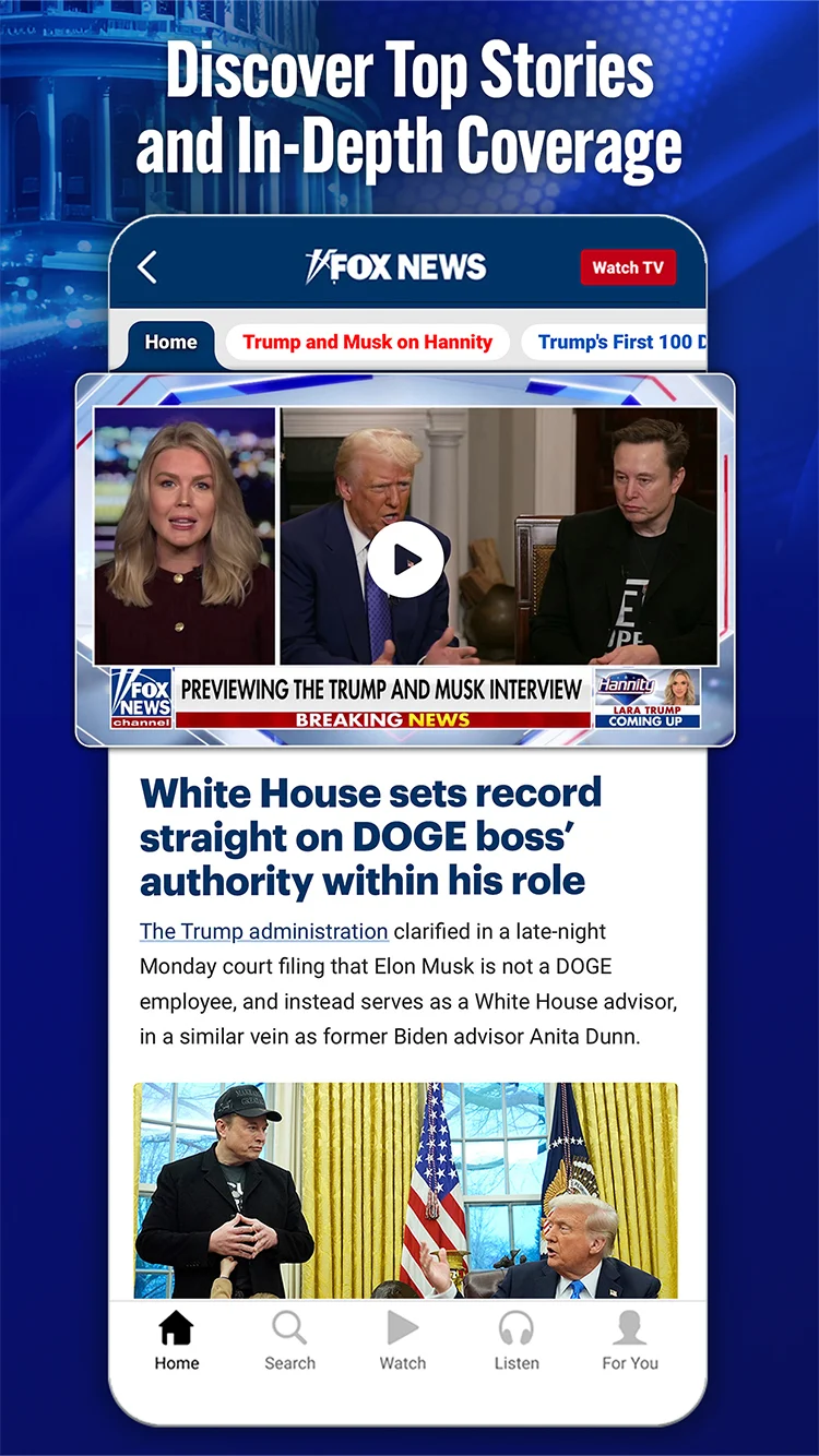 Screenshot image 1