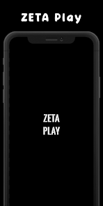 Zeta Play 1