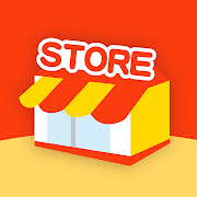 PChome商店街 Android App