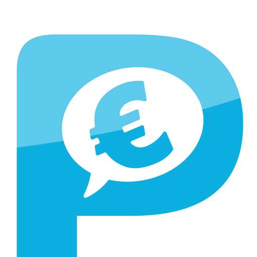 AvisPanel logo