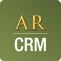 AR CRM
