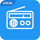 Local Radio - FM & AM Radio Online Download on Windows