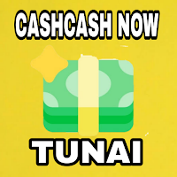 Cashcash Now pinjaman guide