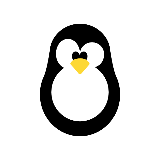 Charlie Fater logo