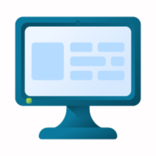 Vijay Computer Center 27210194 logo