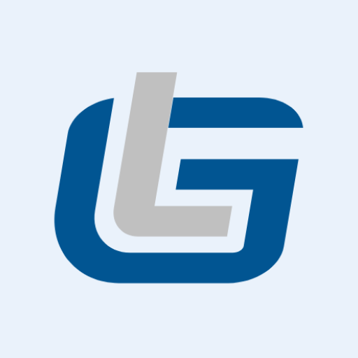 LeaveGuru logo