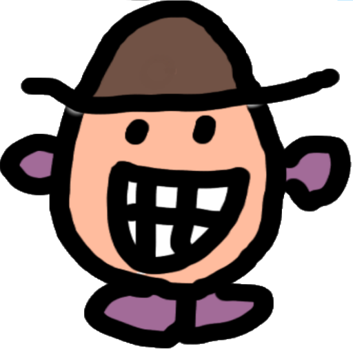 Tizzy vs the Aliens - AppWisp.com