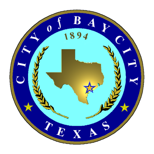 Bay City, TX 4U