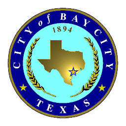 Icon image Bay City, TX 4U