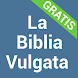 La Biblia Vulgata GRATIS! - Androidアプリ