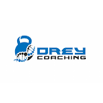 Cover Image of Download DreyCoaching Lifestyle  APK