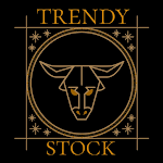 Trendy Stock
