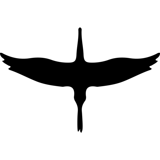 Pelican Essentials logo
