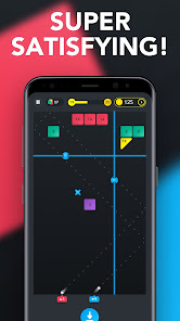 Viker Games Limited 2.5.1 APK + Mod (Free purchase) for Android