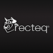recteq 2.0.8 Latest APK Download