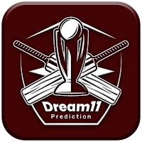 Dream Team 11- Cricket Prediction Tips for Dream11
