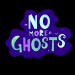 No More Ghost