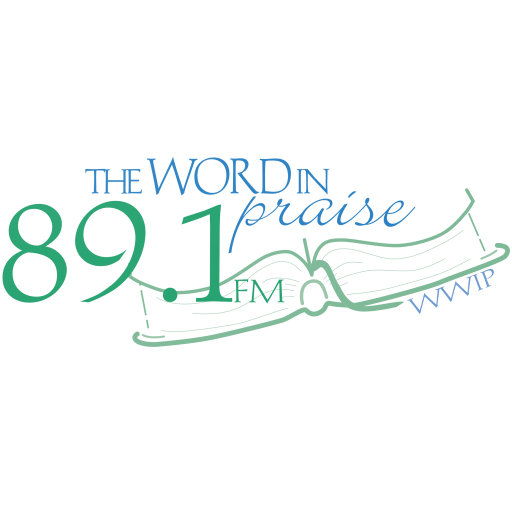 The Word in Praise - WWIP