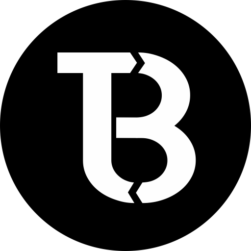 ThinkBarter - AppWisp.com
