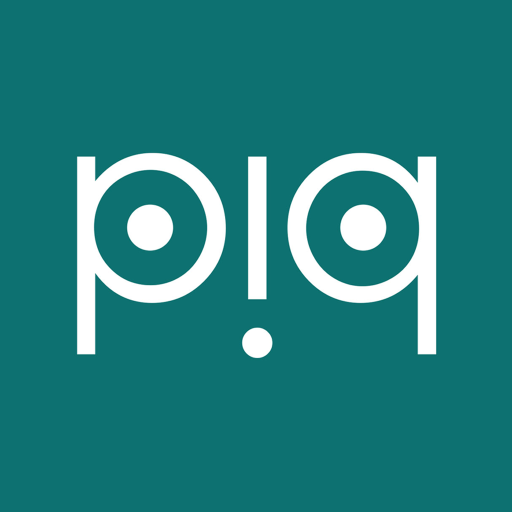 크레마모비다 logo