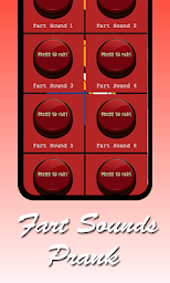 Download Fart sounds APK 1.6 for Android