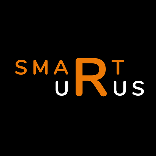 Smart Urus logo